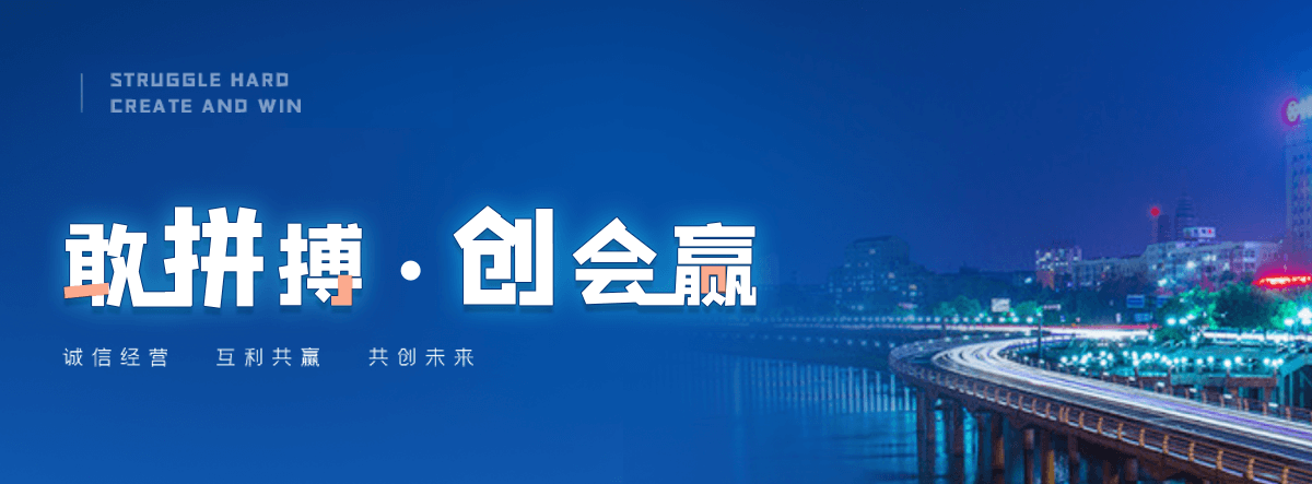 连云港过期面粉回收
